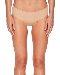 Outlet ๐งจ Hanro Allure Hi Cut Briefs | Underwear & Intimates โ๏ธ