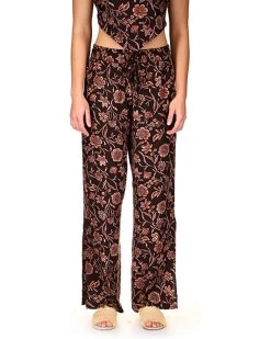 Discount 👏 Sanctuary Side Slit Leg Pants 👏