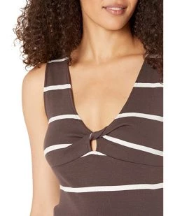 Top 10 π Sanctuary Twist Front Baby Rib Tank | π Shirts & Tops π 6 Top 10 π Sanctuary Twist Front Baby Rib Tank | π Shirts & Tops π -Cheap Sanctuary Store 81gNhbUFBL. AC SR736920