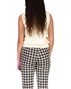 Top 10 π― Sanctuary Chill Out Vest | Sweaters π 5 Top 10 π― Sanctuary Chill Out Vest | Sweaters π -Cheap Sanctuary Store 81gaWR2ww7L. AC SR736920