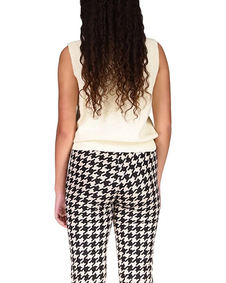 Top 10 π― Sanctuary Chill Out Vest | Sweaters π 3 Top 10 π― Sanctuary Chill Out Vest | Sweaters π - Image 3