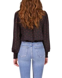 Deals π Sanctuary Lunar Popover | π Shirts & Tops π 5 Deals π Sanctuary Lunar Popover | π Shirts & Tops π -Cheap Sanctuary Store 81goJJv7hgL. AC SR736920