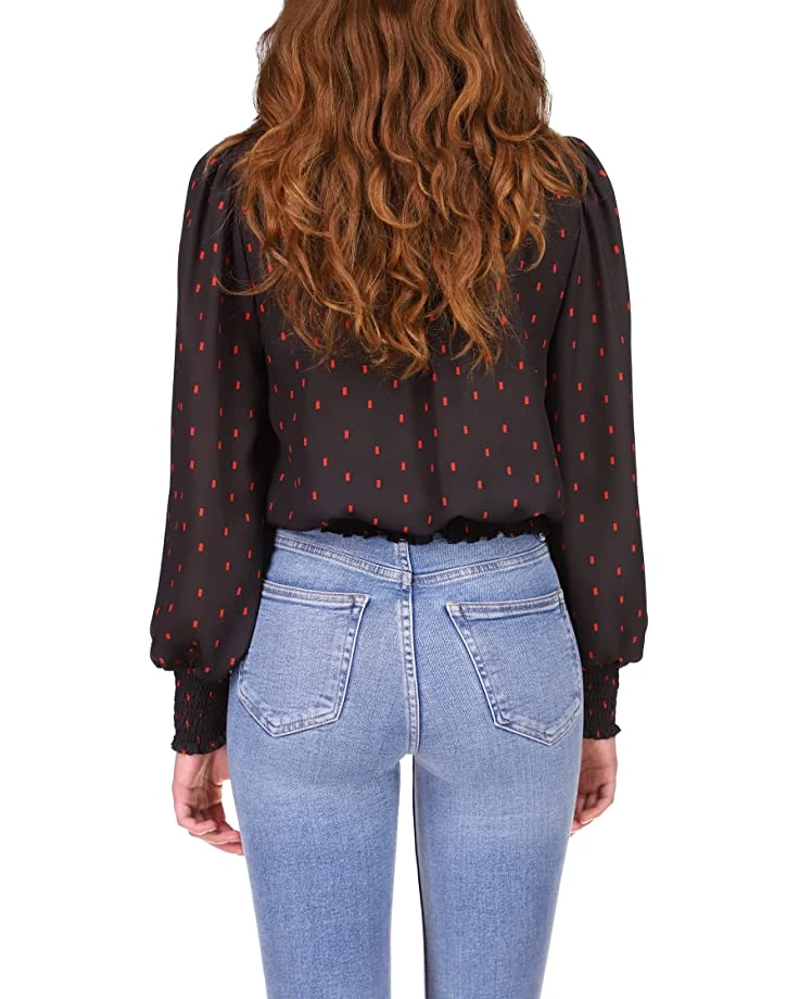 Deals π Sanctuary Lunar Popover | π Shirts & Tops π 3 Deals π Sanctuary Lunar Popover | π Shirts & Tops π - Image 3