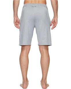 Top 10 π Hanro Night and Day Short Knit Pants | Sleepwear β 6 Top 10 π Hanro Night and Day Short Knit Pants | Sleepwear β -Cheap Sanctuary Store 81hRM22wb4L. AC SR736920