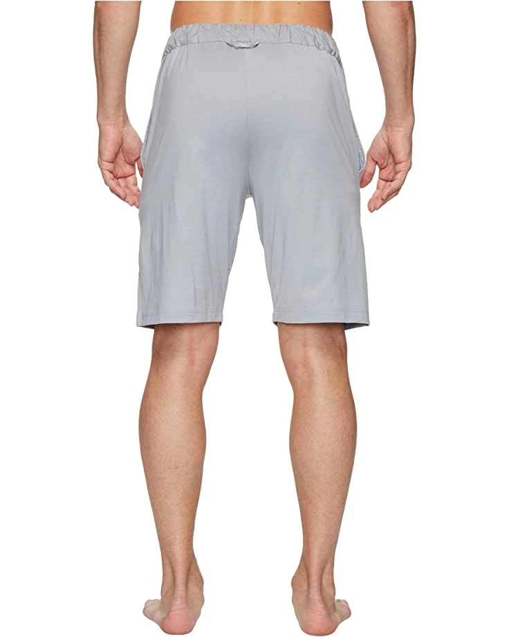 Top 10 π Hanro Night and Day Short Knit Pants | Sleepwear β 3 Top 10 π Hanro Night and Day Short Knit Pants | Sleepwear β - Image 3