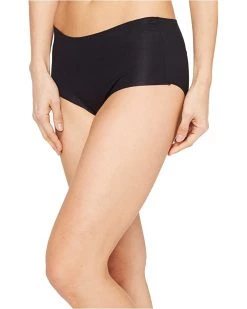 New ❤️ Hanro Invisible Cotton Full Brief | Underwear & Intimates ⌛ -Cheap Sanctuary Store 81hhlHgfCKL. AC SR736920