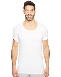 Promo π― Hanro Cotton Superior Short Sleeve Crew Neck π Shirt | π Shirts & Tops π₯ 9 Promo π― Hanro Cotton Superior Short Sleeve Crew Neck π Shirt | π Shirts & Tops π₯ -Cheap Sanctuary Store 81jgul1Ir9L. AC SR736920