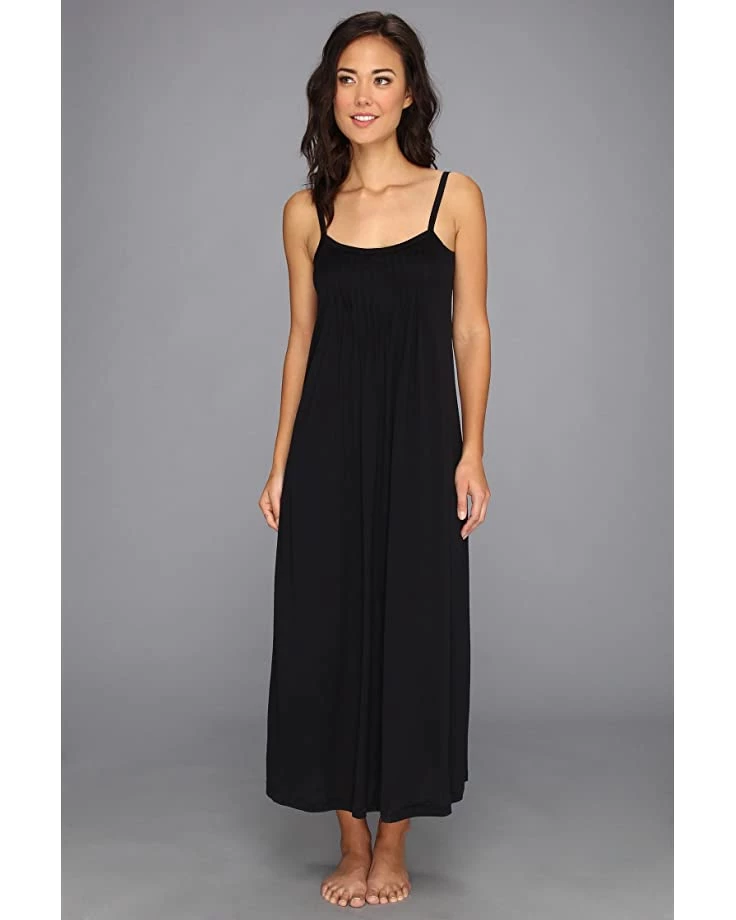 Wholesale 👏 Hanro Juliet Chemise 7748 | Sleepwear 👏 1 Wholesale 👏 Hanro Juliet Chemise 7748 | Sleepwear 👏