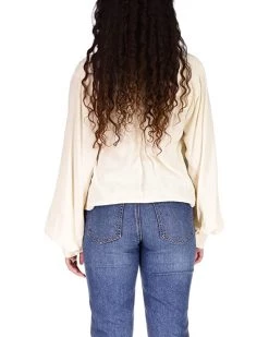 Budget 💯 Sanctuary New Day 👚 Shirt | 👚 Shirts & Tops 🛒 -Cheap Sanctuary Store 81kZ4a 0aML. AC SR736920