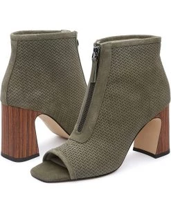 Cheap 💯 Sanctuary Ready | 🥾 Boots 👏 -Cheap Sanctuary Store 81kabVM9NlL. AC SR736920