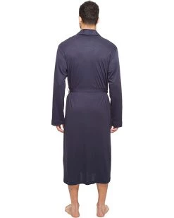 Best reviews of 🛒 Hanro Night and Day Robe | Sleepwear 🛒 -Cheap Sanctuary Store 81klzs6FSL. AC SR736920