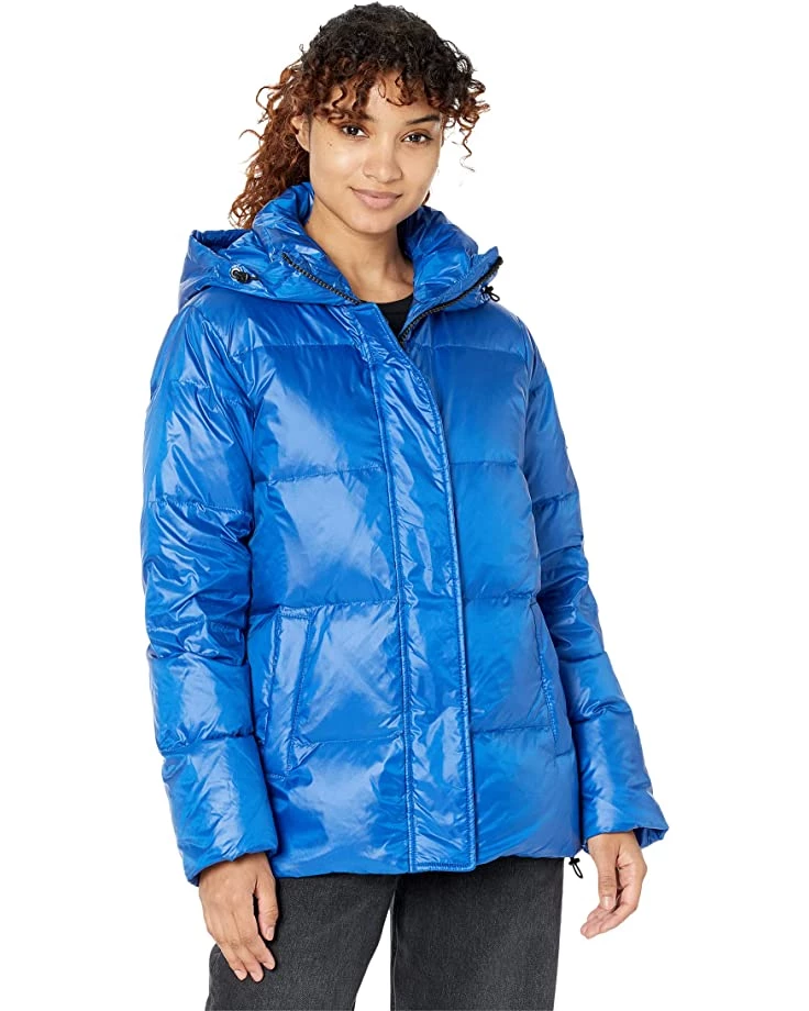 Best deal π Sanctuary Short Down Jacket | π§₯ Coats & Outerwear β 6 Best deal π Sanctuary Short Down Jacket | π§₯ Coats & Outerwear β - Image 6