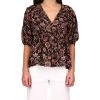 Best deal ❤️ Sanctuary Bloom Georgette Blouse | 👚 Shirts & Tops 🌟