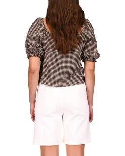 Best reviews of β Sanctuary Remember Me Gingham Top | π Shirts & Tops π 5 Best reviews of β Sanctuary Remember Me Gingham Top | π Shirts & Tops π -Cheap Sanctuary Store 81m6ir065L. AC SR736920