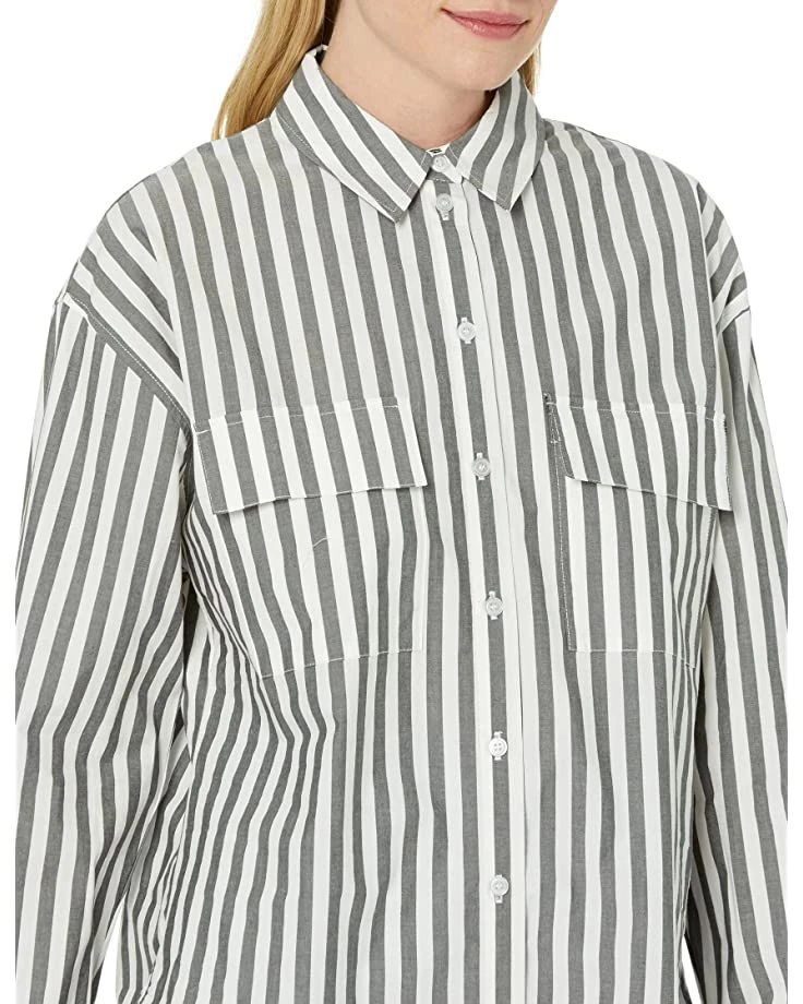 Wholesale β¨ Sanctuary Poplin Tunic π Dress | π Shirts & Tops π 3 Wholesale β¨ Sanctuary Poplin Tunic π Dress | π Shirts & Tops π - Image 3