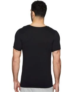 Best reviews of ✔️ Hanro Cotton Superior V-Neck 👚 Shirt | 👚 Shirts & Tops 🥰 7 Best reviews of ✔️ Hanro Cotton Superior V-Neck 👚 Shirt | 👚 Shirts & Tops 🥰 -Cheap Sanctuary Store 81mAKqlCaL. AC SR736920