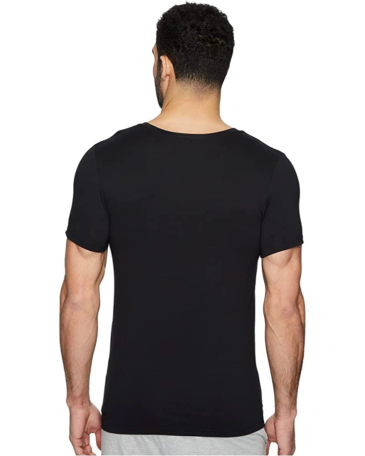 Best reviews of ✔️ Hanro Cotton Superior V-Neck 👚 Shirt | 👚 Shirts & Tops 🥰 3 Best reviews of ✔️ Hanro Cotton Superior V-Neck 👚 Shirt | 👚 Shirts & Tops 🥰 - Image 3