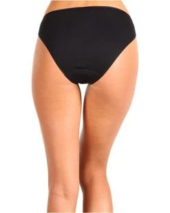 Cheapest π Hanro Cotton Seamless Hi-Cut Brief 1624 | Underwear & Intimates π 8 Cheapest π Hanro Cotton Seamless Hi-Cut Brief 1624 | Underwear & Intimates π -Cheap Sanctuary Store 81mEqPLTML. AC SR736920