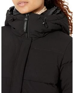 Cheap π Sanctuary Hooded Down Puffer | π§₯ Coats & Outerwear π 7 Cheap π Sanctuary Hooded Down Puffer | π§₯ Coats & Outerwear π -Cheap Sanctuary Store 81meqHDPAL. AC SR736920