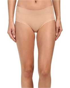 New ❤️ Hanro Invisible Cotton Full Brief | Underwear & Intimates ⌛