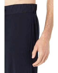 Best reviews of 🛒 Hanro Night and Day Knit Lounge Pants | Sleepwear ❤️ -Cheap Sanctuary Store 81mkZiwGczL. AC SR736920