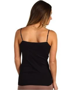 Outlet 🛒 Hanro Moments Spaghetti Camisole | Sleepwear 😍 12 Outlet 🛒 Hanro Moments Spaghetti Camisole | Sleepwear 😍 -Cheap Sanctuary Store 81mo1hnTowL. AC SR736920