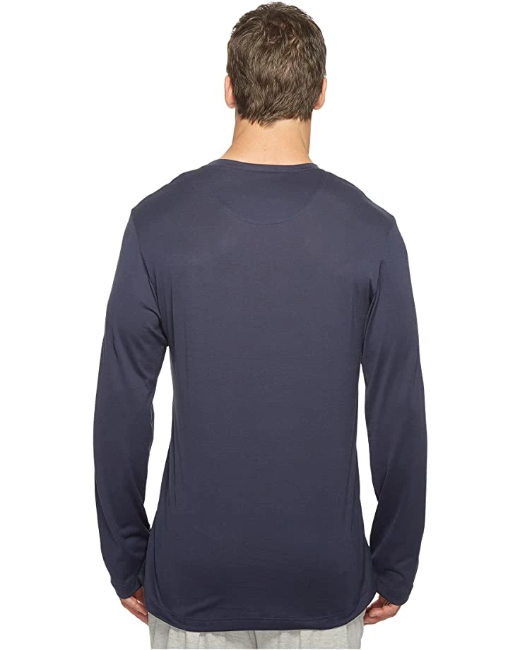 Discount π― Hanro Night and Day Long Sleeve π Shirt | π Shirts & Tops π 3 Discount π― Hanro Night and Day Long Sleeve π Shirt | π Shirts & Tops π - Image 3