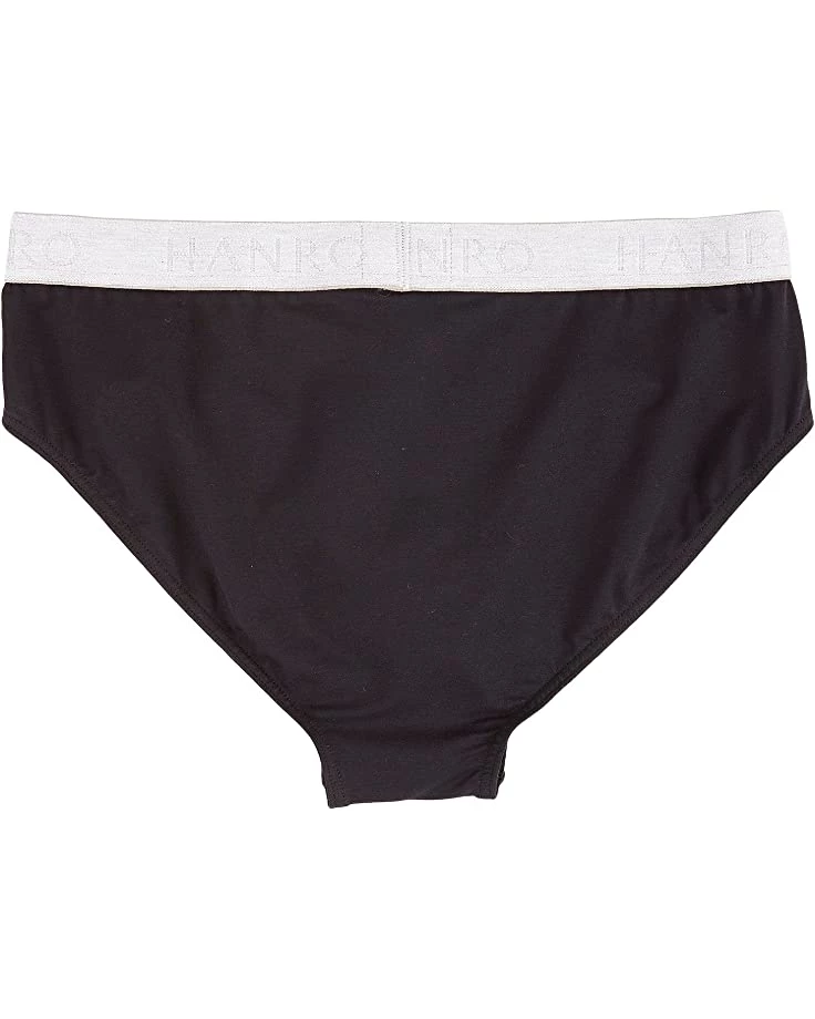 Deals β Hanro Cotton Essentials 2-Pack Brief | Underwear π 2 Deals β Hanro Cotton Essentials 2-Pack Brief | Underwear π - Image 2