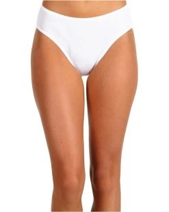 Best deal 𧨠Hanro Cotton Seamless Hi-Cut Full Brief 1626 | Underwear & Intimates π€© 17 Best deal 𧨠Hanro Cotton Seamless Hi-Cut Full Brief 1626 | Underwear & Intimates π€© -Cheap Sanctuary Store 81nfO7ToL. AC SR736920