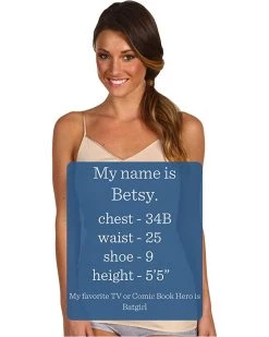 Flash Sale 𧨠Hanro Cotton Seamless V-Neck Camisole | Underwear & Intimates π 17 Flash Sale 𧨠Hanro Cotton Seamless V-Neck Camisole | Underwear & Intimates π -Cheap Sanctuary Store 81ni51n0uoL. AC SR736920