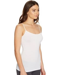 Outlet 🤩 Hanro Soft Touch Spaghetti Camisole | Underwear & Intimates 👍 7 Outlet 🤩 Hanro Soft Touch Spaghetti Camisole | Underwear & Intimates 👍 -Cheap Sanctuary Store 81oXmXAXeOL. AC SR736920