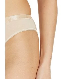 Discount 🥰 Hanro Cotton Sensation 👙 Bikini | Underwear & Intimates 😍 -Cheap Sanctuary Store 81p5gjb5yeL. AC SR736920