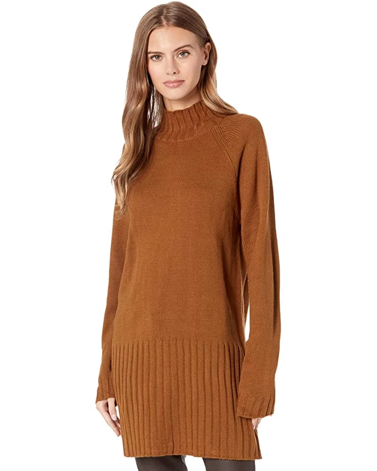 Top 10 π Sanctuary The Sweater Mini | π Dresses π 1 Top 10 π Sanctuary The Sweater Mini | π Dresses π