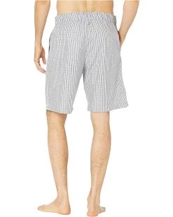 New 😉 Hanro Night & Day Short Woven Pants | Sleepwear 💯 -Cheap Sanctuary Store 81qDYSk4vL. AC SR736920