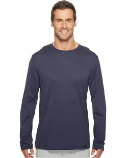 Discount 💯 Hanro Night and Day Long Sleeve 👚 Shirt | 👚 Shirts & Tops 😀