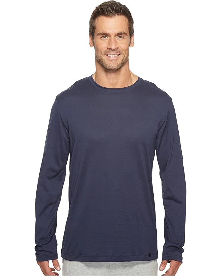 Discount π― Hanro Night and Day Long Sleeve π Shirt | π Shirts & Tops π 1 Discount π― Hanro Night and Day Long Sleeve π Shirt | π Shirts & Tops π