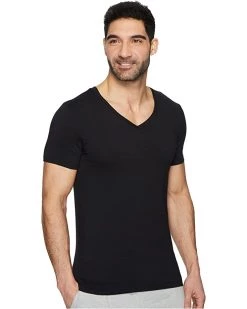 Best reviews of ✔️ Hanro Cotton Superior V-Neck 👚 Shirt | 👚 Shirts & Tops 🥰 8 Best reviews of ✔️ Hanro Cotton Superior V-Neck 👚 Shirt | 👚 Shirts & Tops 🥰 -Cheap Sanctuary Store 81r2XcirduL. AC SR736920