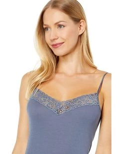 Hot Sale π― Hanro Moments Spaghetti Cami | Underwear & Intimates π 5 Hot Sale π― Hanro Moments Spaghetti Cami | Underwear & Intimates π -Cheap Sanctuary Store 81rdp6vYbVL. AC SR736920