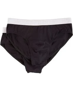 Deals โญ Hanro Cotton Essentials 2-Pack Brief | Underwear ๐