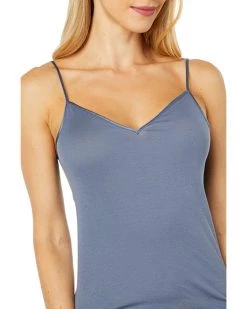 Outlet π Hanro Cotton Seamless V-Neck Camisole | Underwear & Intimates π₯ 6 Outlet π Hanro Cotton Seamless V-Neck Camisole | Underwear & Intimates π₯ -Cheap Sanctuary Store 81tXb0Sd1GL. AC SR736920