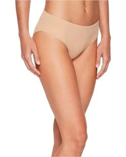 Outlet 𧨠Hanro Allure Hi Cut Briefs | Underwear & Intimates βοΈ 7 Outlet 𧨠Hanro Allure Hi Cut Briefs | Underwear & Intimates βοΈ -Cheap Sanctuary Store 81tcTWINhiL. AC SR736920