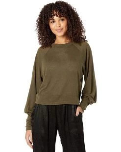 Best deal 😀 Sanctuary High Hopes Knit Top | 👚 Shirts & Tops 👍