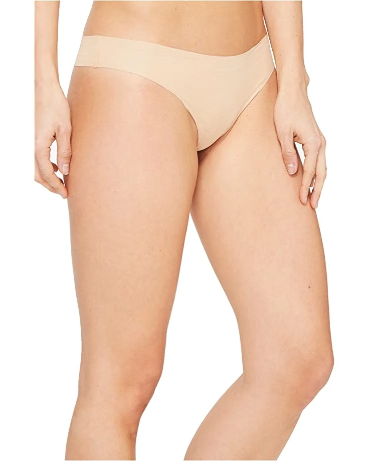 Flash Sale 🥰 Hanro Invisible Cotton Thong | Underwear & Intimates 🎁 4 Flash Sale 🥰 Hanro Invisible Cotton Thong | Underwear & Intimates 🎁 - Image 4