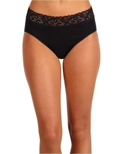 Discount ✔️ Hanro Moments Hipster 1482 | Underwear & Intimates ✨