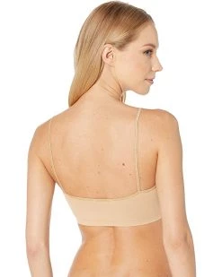 Best reviews of π₯ Hanro Touch Feeling Spaghetti Crop Top | Underwear & Intimates π₯ 8 Best reviews of π₯ Hanro Touch Feeling Spaghetti Crop Top | Underwear & Intimates π₯ -Cheap Sanctuary Store 81uJNRBbtbL. AC SR736920