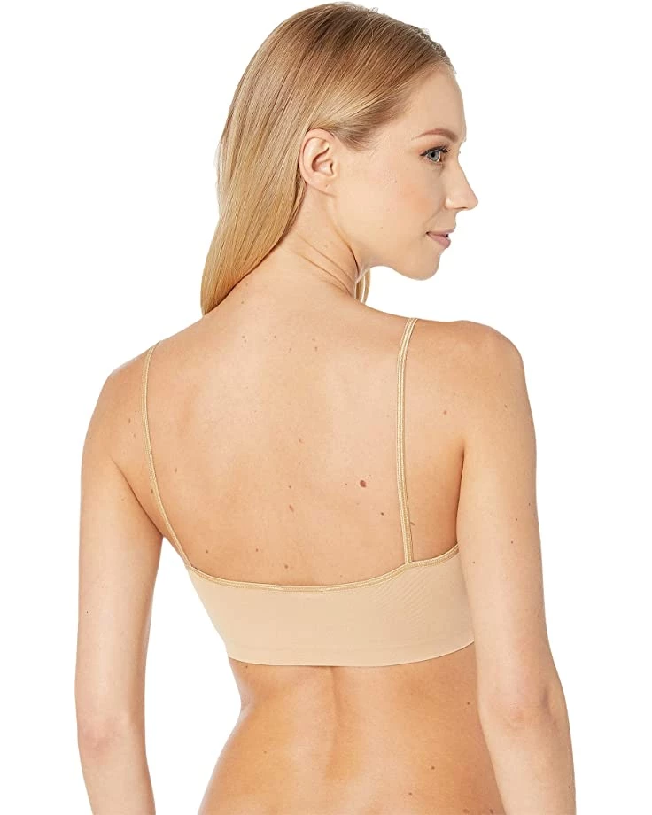 Best reviews of π₯ Hanro Touch Feeling Spaghetti Crop Top | Underwear & Intimates π₯ 3 Best reviews of π₯ Hanro Touch Feeling Spaghetti Crop Top | Underwear & Intimates π₯ - Image 3