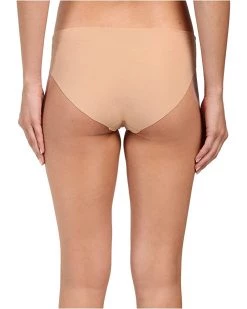 Wholesale 🔔 Hanro Invisible Cotton Hi-Cut Brief | Underwear & Intimates 🌟 -Cheap Sanctuary Store 81uY7Fa MeL. AC SR736920