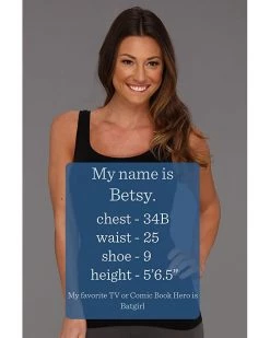 Deals 🎁 Hanro Touch Feeling Tank Top 1814 | Underwear & Intimates 👍 -Cheap Sanctuary Store 81urSHJa7lL. AC SR736920