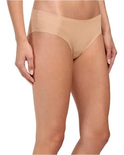 Wholesale 🔔 Hanro Invisible Cotton Hi-Cut Brief | Underwear & Intimates 🌟 -Cheap Sanctuary Store 81utwZhqoBL. AC SR736920