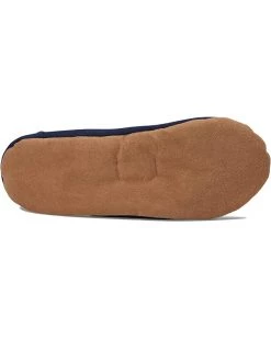 Best Sale ⌛ Hanro Slippers 🎁 -Cheap Sanctuary Store 81vWzDHU9jL. AC SR736920